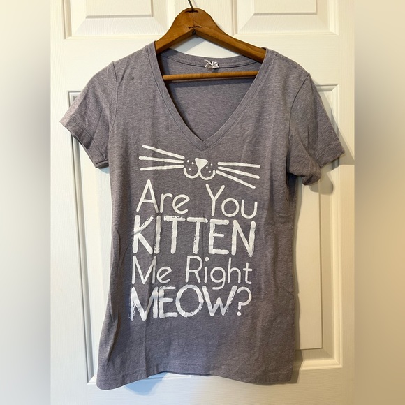 IDEAL T by NEXT LEVEL - Picture 1 of 3